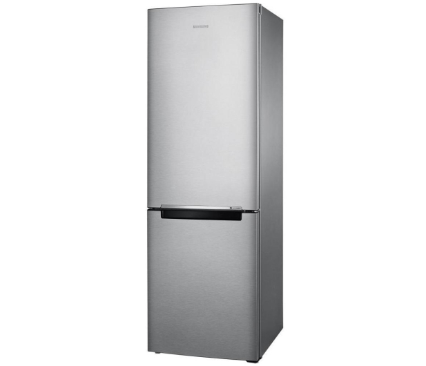 Samsung RB33N300NSA - 433794 - zdjęcie 4